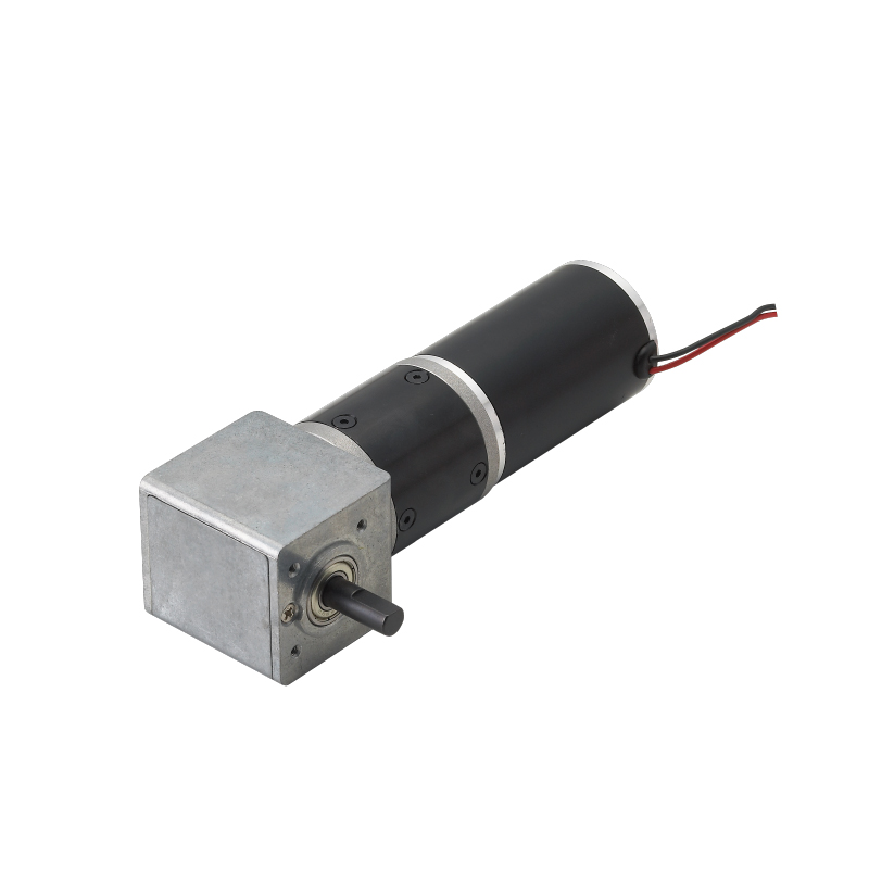 IG42CRGM-04TYPE-1/720