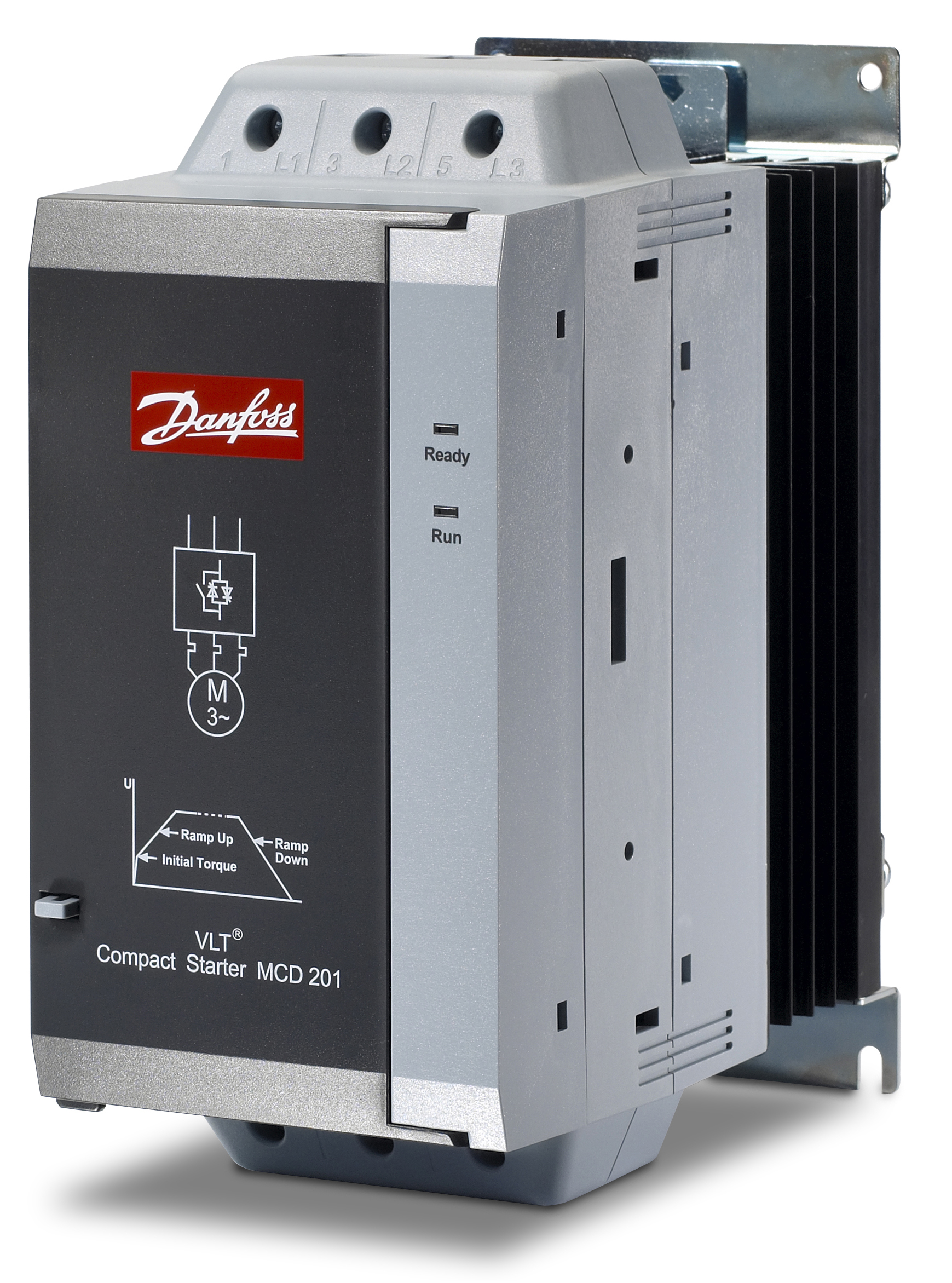 MCD 201-015-T4-CV3 код заказа 175G5166