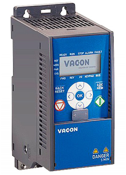 VACON0010-1L-0001-2