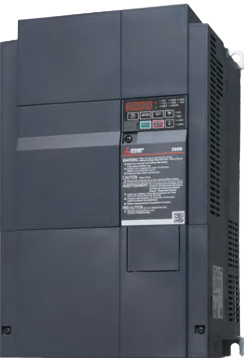 FR-E840-0440SCEPA-60