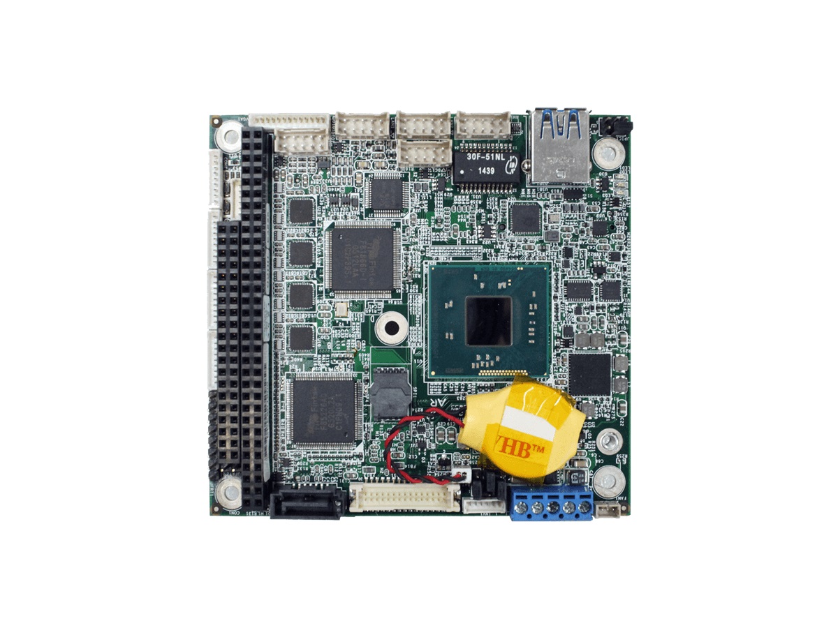 Em104-i230F-I-WT-E3825