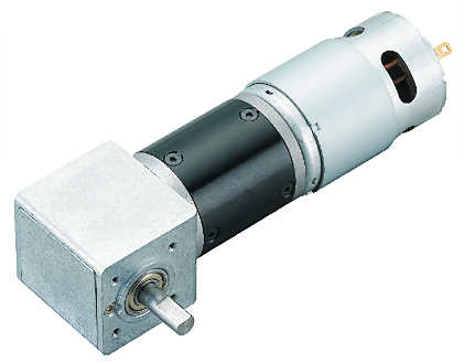 IG42CRGM-01TYPE-1/3600