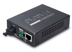 Planet GT-806A15