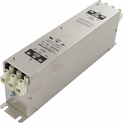 FN3258-30-47 код заказа 132B0246