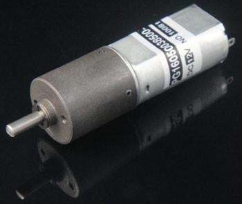 PG16M050129000-1024K