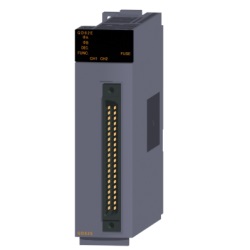 QD62E