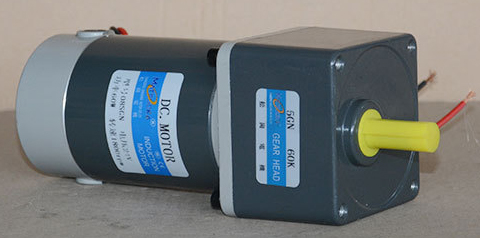 08SGN-24-3200+5GN50K