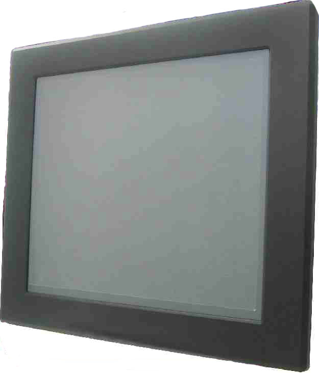 R15L600-IPC3/GS