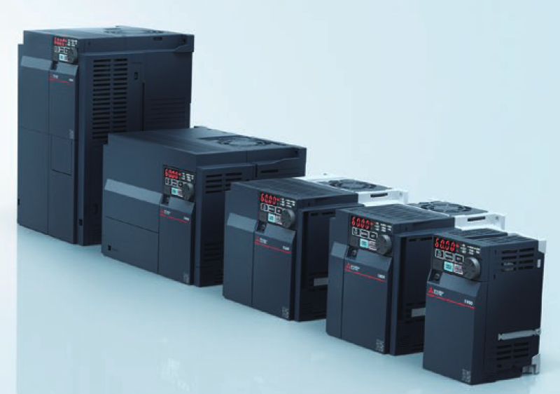 FR-E820S-0330-4-60