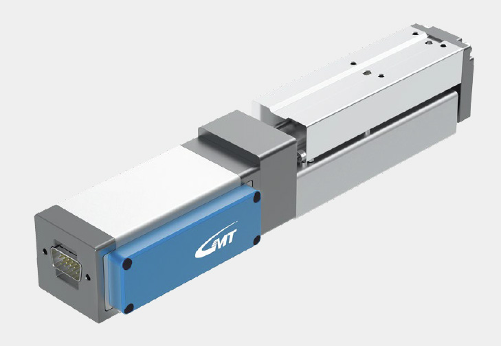 GECA75-75-A2NN-NXD-P5