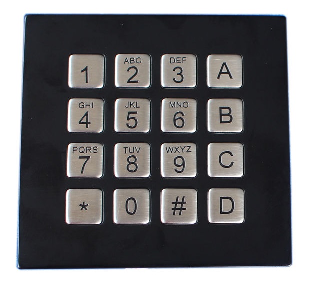 K-TEK-B75KP-AC-BT