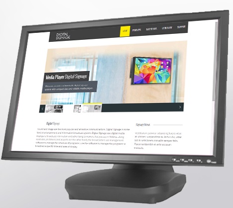 L19W5-WP25L0-00001-5RT31