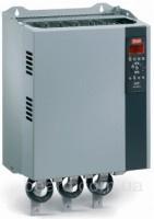 MCD5-0428С-T7-G1X-20-CV1 код заказа 175G5563