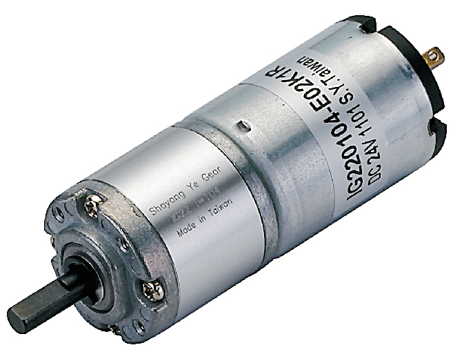 IG22GM-03TYPE-1/1249