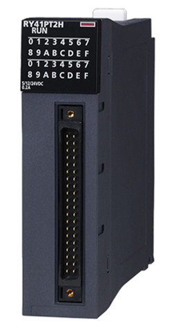 RY41PT2H