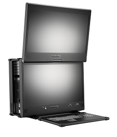 ARP892-23WRUP