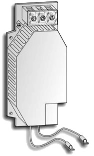 FFR-E520S-26A-SC1