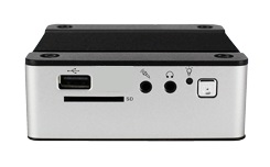 EBOX-3350EX-C2