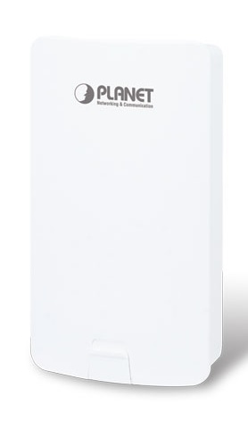 Planet WBS-200N