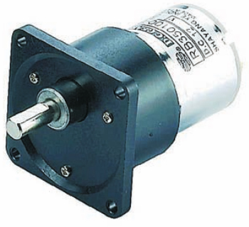 RB-37GM-21TYPE-1/180