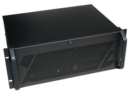 GHI-406ATXR