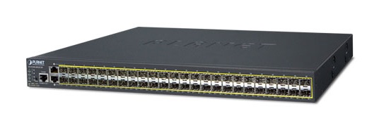 Planet GS-5220-46S2C4X