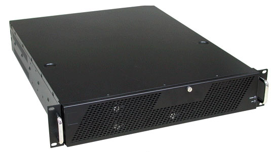 GHI-243-SATA