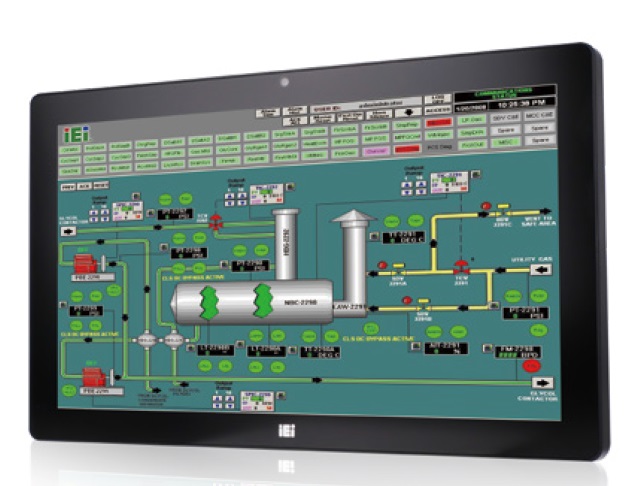 AFL3-W22C-ULT3-i5/PC/4G-R14