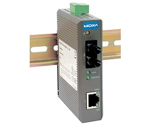 IMC-21-M-ST