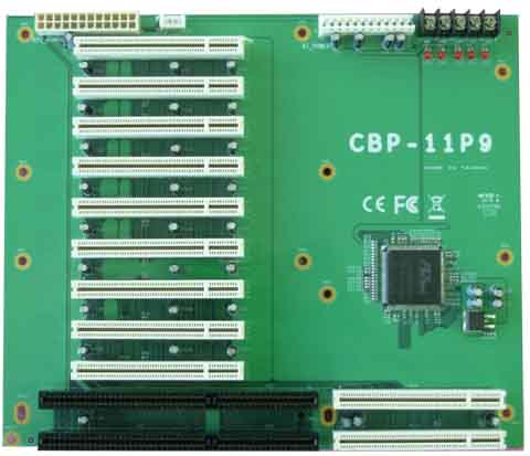 CBP-11P9
