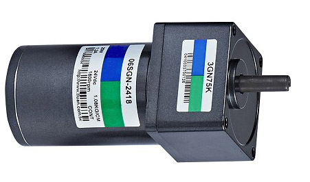 06SGN-12-3600+3GN10K