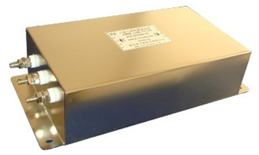 NFO-0005-0.6S
