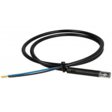 Датчик оптический AIR