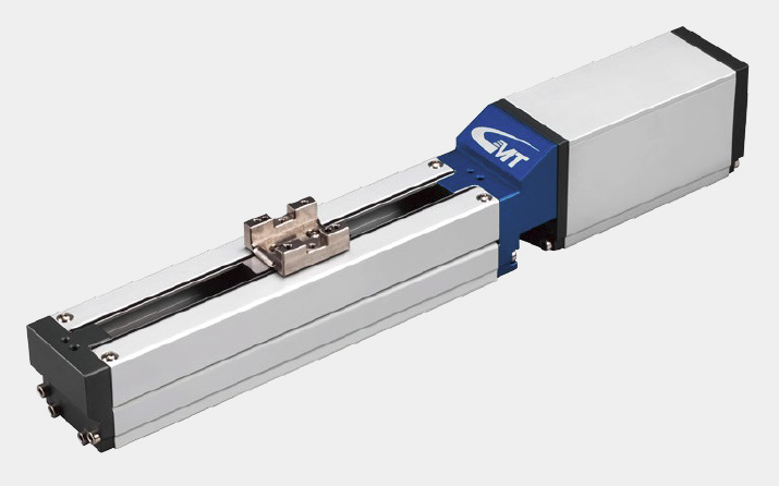 GIRO32-200-A2NV-FD-P8