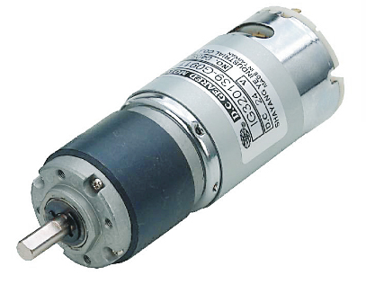 IG32PGM-02TYPE-1/721-ENC