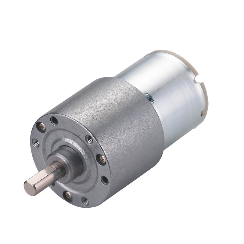 RA-37AGM-12TYPE-1/16