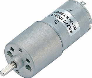 RA-27CGM-01TYPE-1/54