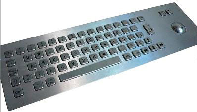 I-KB010