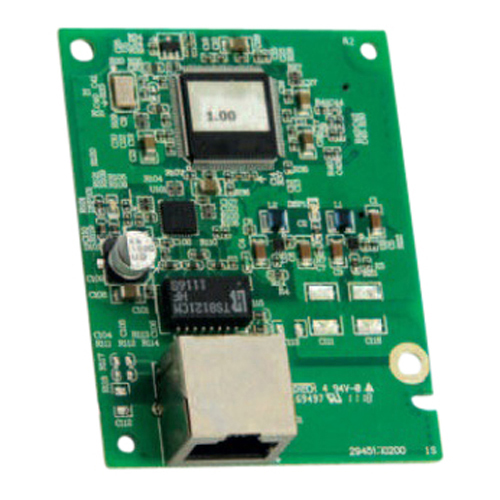 CMC-EIP01