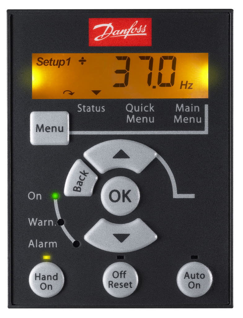 LCP11 код заказа 132B0100