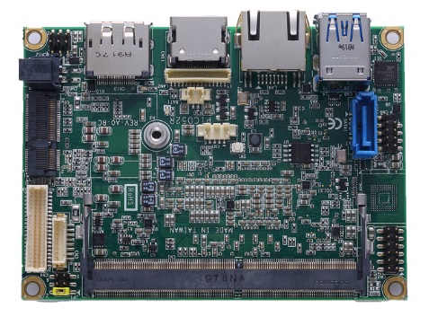 PICO52RPGG-i5-8365UE