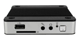 EBOX-3350EX