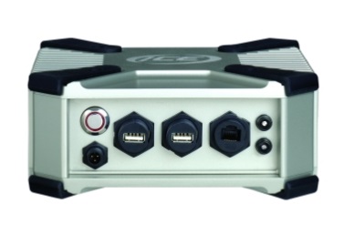 ICE-29-0103-D41