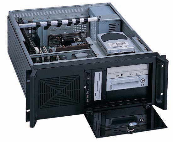 GH-418ATXR