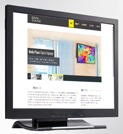 L1783-ENA0L1-00001-5RT31