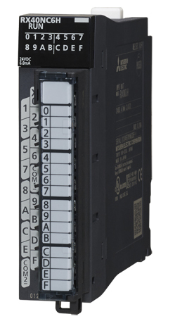 RX40NC6H