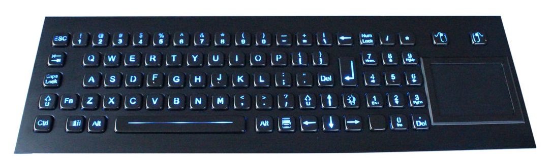 K-TEK-A400TP-KP-BL-BT