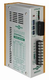 MSD2204