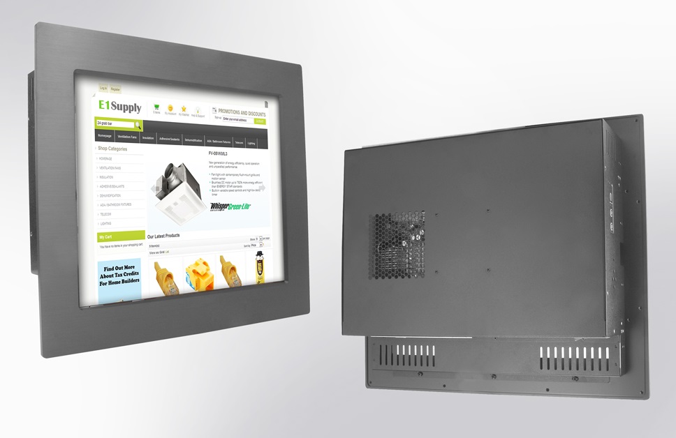 IPPM19051-EN25L0-10006-PCT31