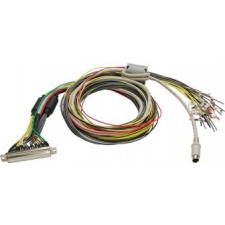 GT11H-C15R2-6P